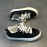 Men's Burgundy Platform Sneakers - Chunky Low-Top Skate Shoes with Lace-Up Closure, Round Toe & PU Sole - Winter-Ready American Street Style for Skateboarding, Casual Wear - Heavy-Sole (No Needed) - Versatile