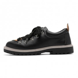 Men'S Casual Sports Shoes | Lace Up Low Top Lightweight Breathable Versatile Sneakers for, Upper and Sole, PVC Inner, Round Toe