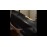 Men'S Canvas Shoes Thick Sole Slip-On Lazy Shoes | Comfortable and Stylish, Ideal for Everyday Wear