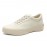 Local Warehouse Men's Shoes Thick Platform Sneakers Fashion Toe Casual Walking Shoes Low Top Breathable