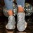 New Stylish Women's - Studded Sports Shoes, Shiny and Fashionable Low- Top Round- Toe Lace- up Casual Shoes, Comfortable Women's Low- Top Sports Shoes, Women Shoes, Sneakers