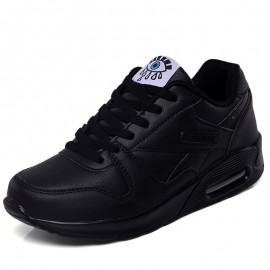 Women's Shoes for Autumn-Winter 2026, Featuring Air-Cushioned Designs, Sports Running Options, Dropshipping Student Flats, Travel Footwear, And Casual Everyday Shoes, Women Shoes, Sneakers