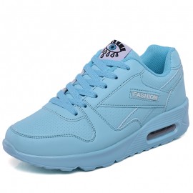 Women's Shoes for Autumn-Winter 2026, Featuring Air-Cushioned Designs, Sports Running Options, Dropshipping Student Flats, Travel Footwear, And Casual Everyday Shoes, Women Shoes, Sneakers