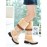 Winter Warm Fuzzy Ball Collar Snow Boots - Mid-Calf PVC & Rubber Sole Ice Boots Suitable for Snow, Ice, Slush, Cold Weather - Cozy Outdoor Winter Footwear