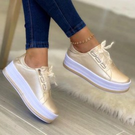 Golden +$20.00
