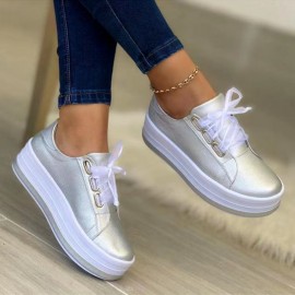 Silvery +$20.00