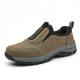Khaki +$20.00