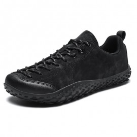 Black +$20.00