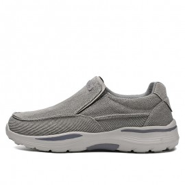 grey +$20.00