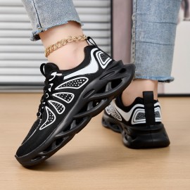 Black +$20.00