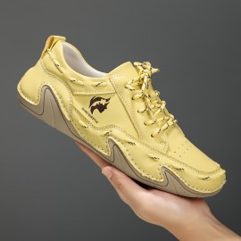 Yellow +$20.00