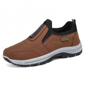 Coffee color +$20.00