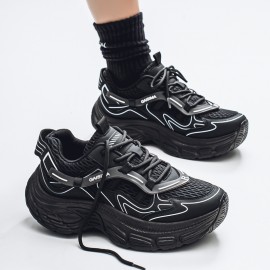 Black +$20.00