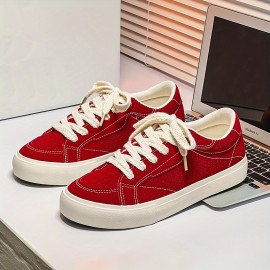 Red +$20.00