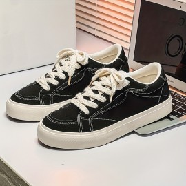 Black +$20.00