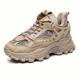 Khaki +$20.00