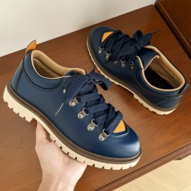 Dark Blue +$20.00