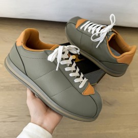 Green +$20.00