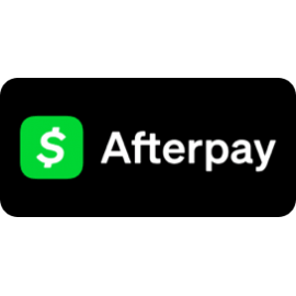 $41.35$41.35Limited timePay $10.33 today +$20.00