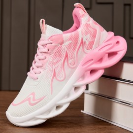 Pink +$20.00