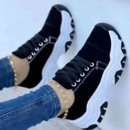 Black +$20.00