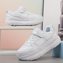White +$20.00