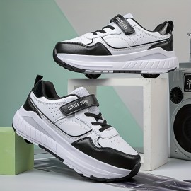 Black And White +$20.00