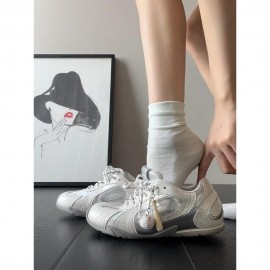 Beige +$20.00