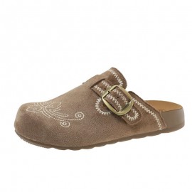 Khaki +$20.00
