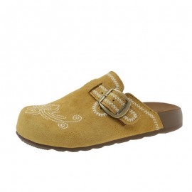 Yellow +$20.00