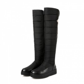 Black +$20.00