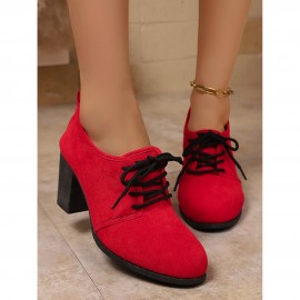 Blue +$20.00