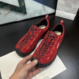 Red +$20.00